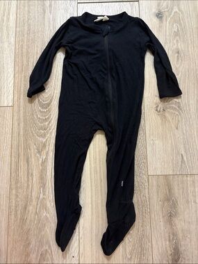 Kyte baby footed sleeper